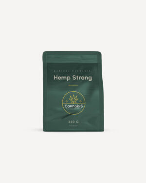 Help Strong Tea (Demo)